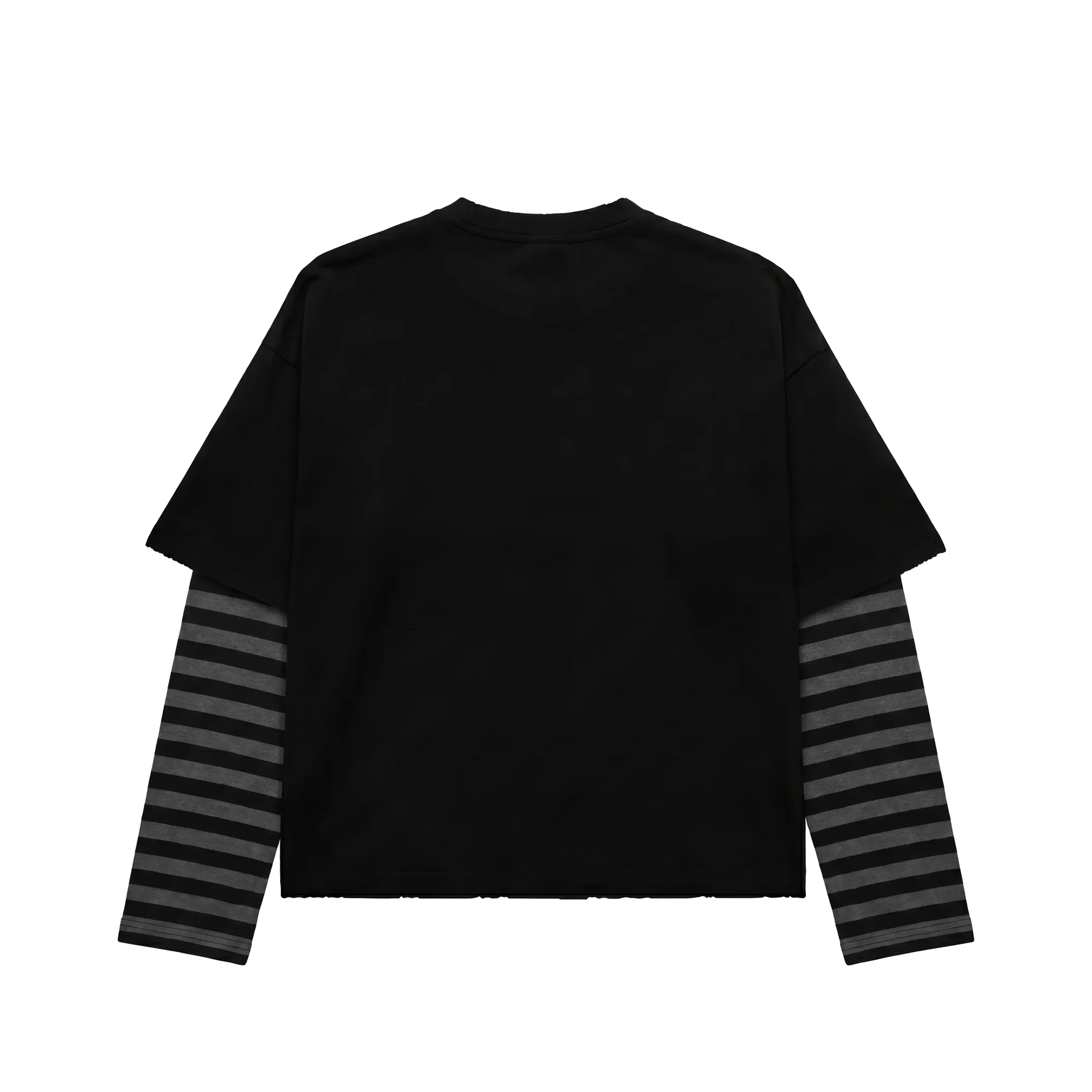 FREAK LONGSLEEVE — фото 2